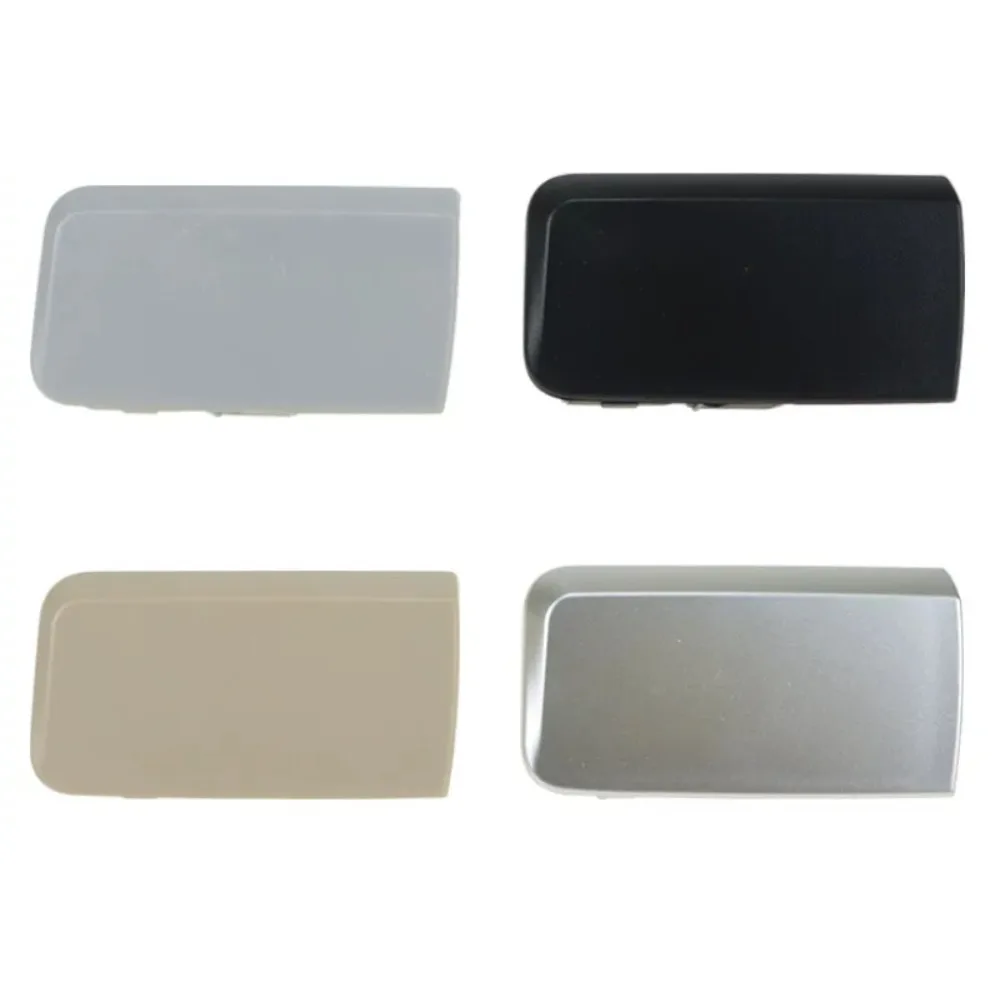 Automobile Parts Glove Box Handle Item Buckle for Geely for Emgrand EC7 Million Edition Vision GC7 2014-2017 Brand New