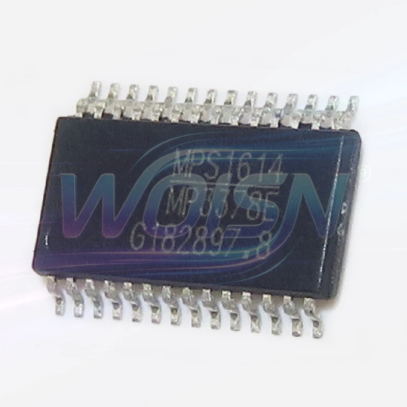 5-100PCS STR-A6151 A6151 MP3378E MP3378 HAT1127H-EL-E HAT1127 BTS5589G BTS5589 OZ9933GN OZ9933 LT8302 L302