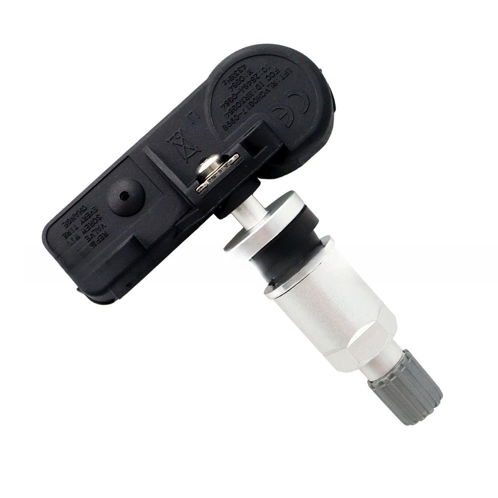 Датчик давления в шинах автомобиля 56029398AA