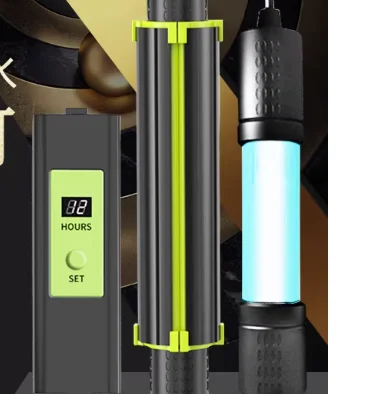 

CNC high-precision turntable, laser welding, marking, cutting, mechanical welding, sensors, hardware cutting