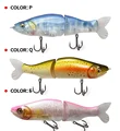 Color 6  3pcs
