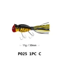 5CM-11G-03