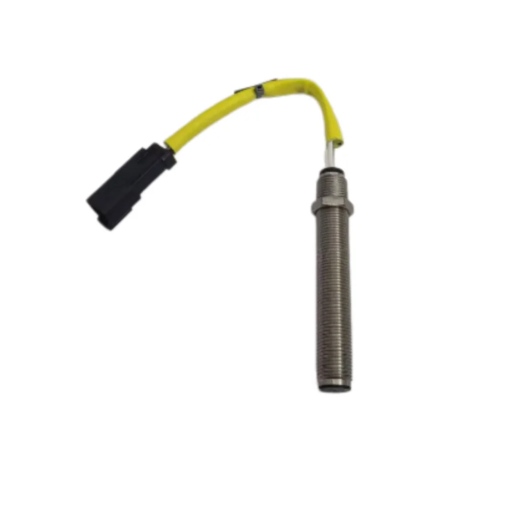 

3181182 318-1182 For 525B 525C 725C D10R Speed ​​Sensor Rotation Sensor Excavator Parts