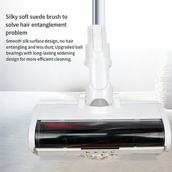 8 best sales Cabeça de escova dreame v11 - №8