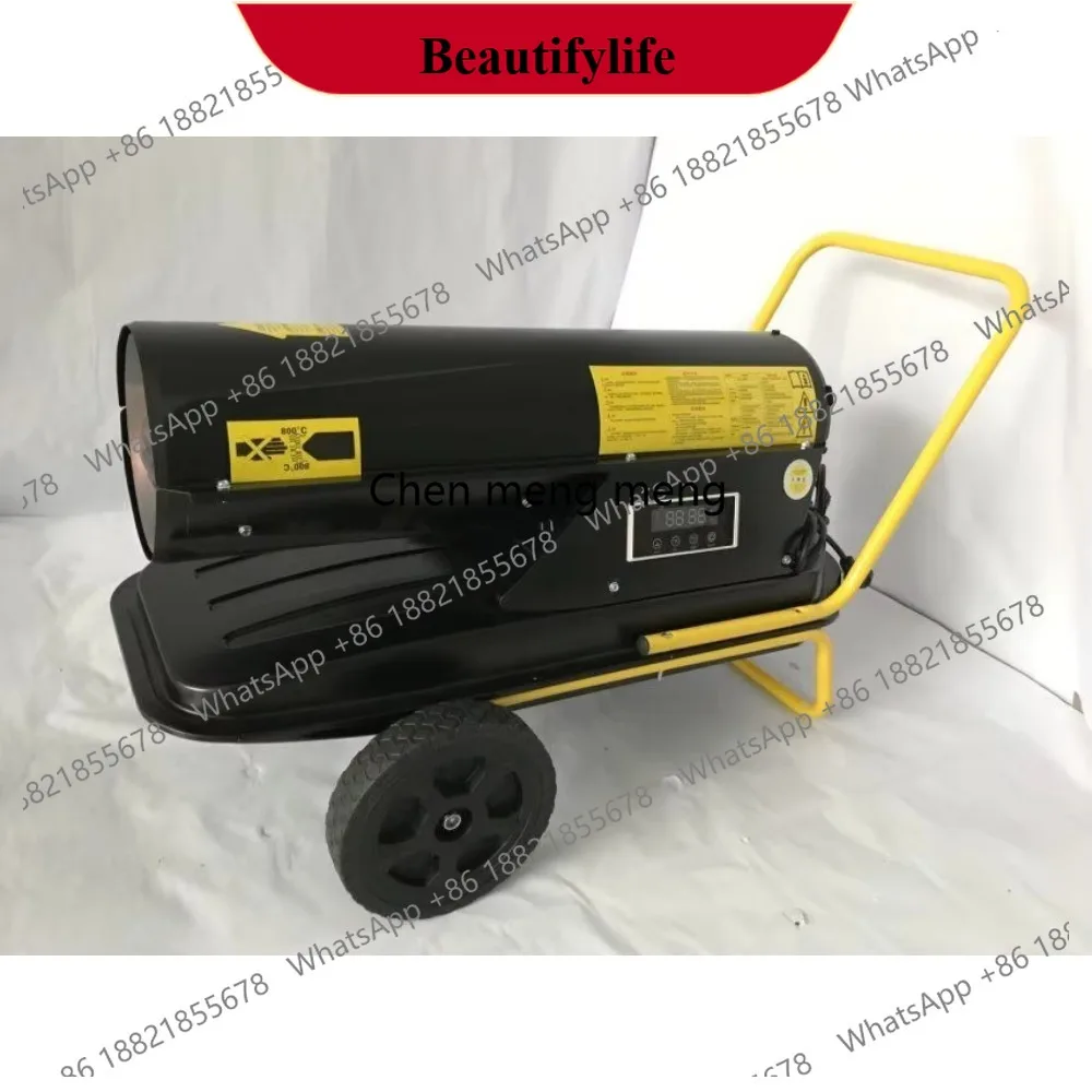 

Z189 Заводской обогреватель для мастерских, уличный, для обогрева холодных помещений, масляный, для зимнего отопления