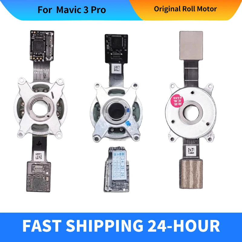 accessoires-de-moteur-de-rouleau-de-camera-a-cardan-d'origine-pour-pieces-de-reparation-de-moteur-mavic-3-pro-r-pour-pieces-de-rechange-de-moteur-de-rouleau-mavic-3-pro