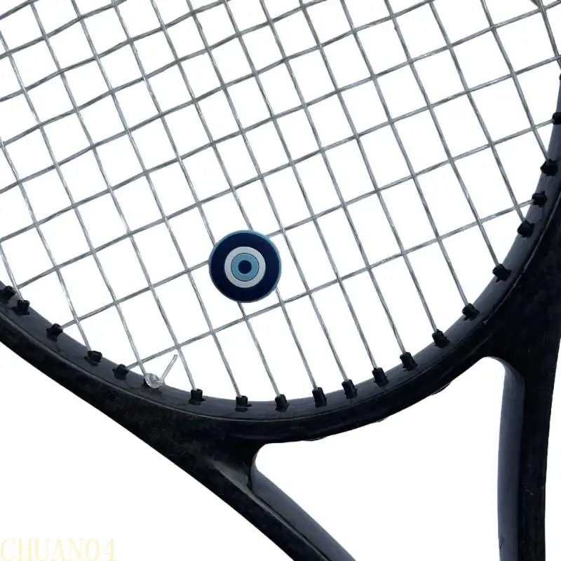 A1A2 Premiums Silicones مضارب التحكم في الاهتزاز لامتصاص الصدمات بشكل أكثر سلاسة #5