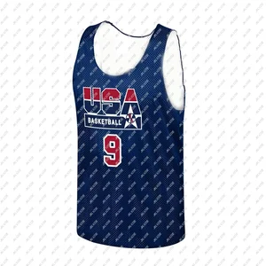 Erkekler için ABD Basketbol Forması, Çocuklar için tişört, Çocuk Tişörtü, Genç, En İyi Oyuncu, " Michael Taylor, Rüya Takımı, Takımı Kıyafetlerle Eğit, 1992 En iyi 10 satış mısbhv ceket №7