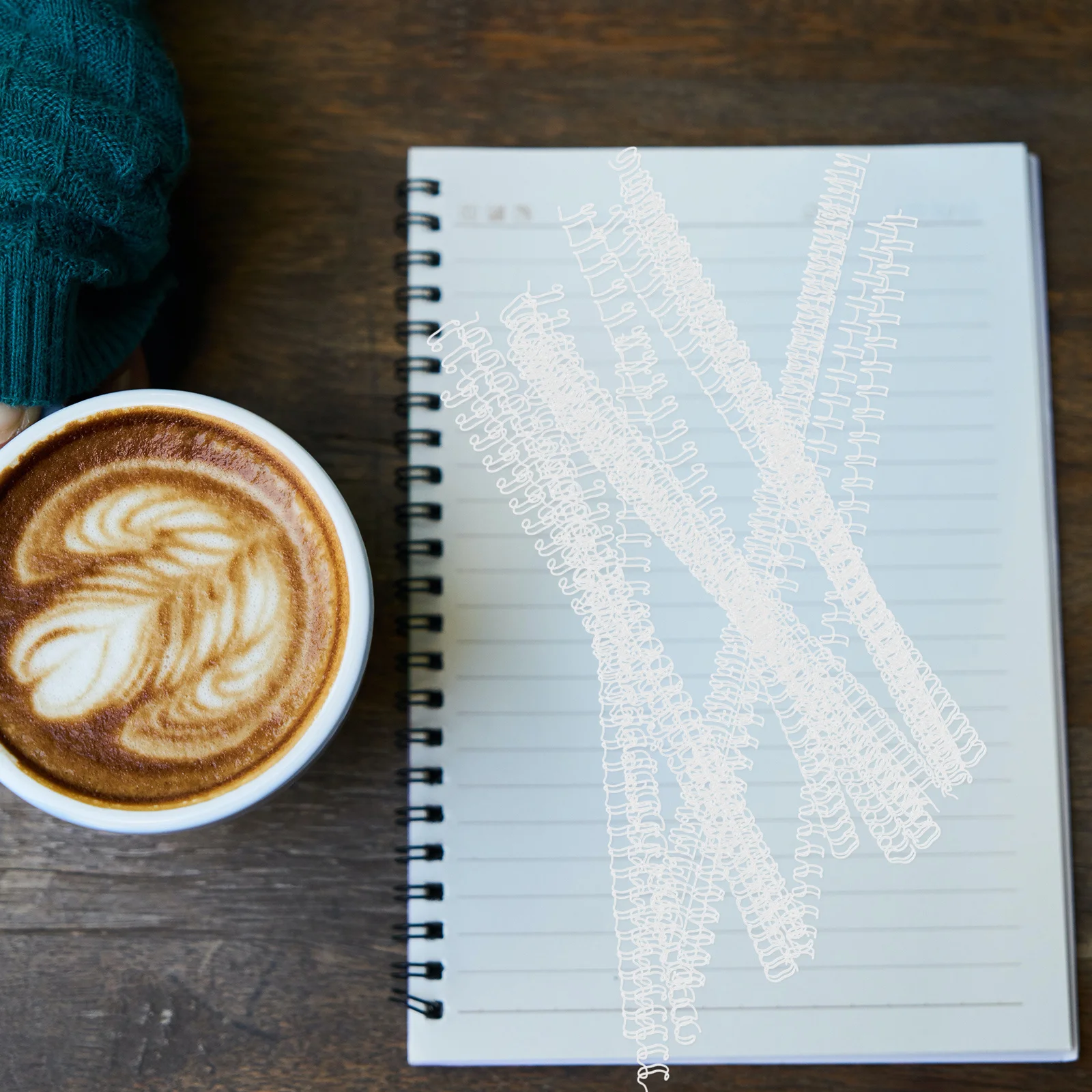 

100pcs Metal Binder Rings 34-Holes Double-Loop Loose Leaf Binder Ring For Diy Notebook Scrapbook Photo Album Book Clips