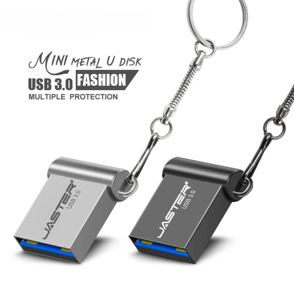 

USB-флеш-накопитель High Speed 3.0 Mini Flash Pendrive 128 ГБ 64 ГБ 32 ГБ 16 ГБ Cle USB 3.0 Stick 64 ГБ 128 ГБ USB-накопитель USB-устройства