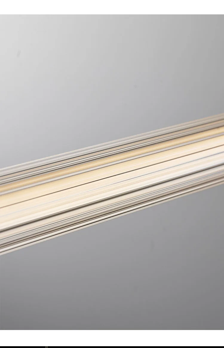 

Lamp spare parts, glass, light source, lampshade, LED