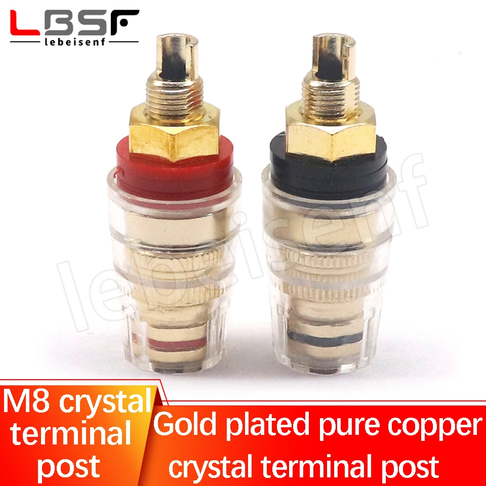 Crystal Audio Speak… - image