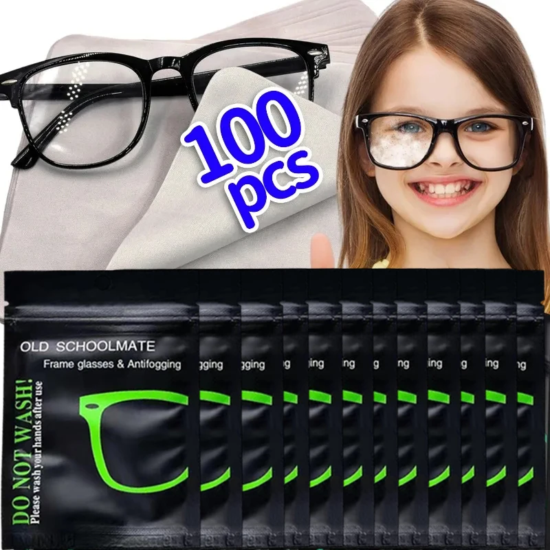 yZ[z1-100  2025 Vxȃimh܊ዾzYhܓz@KlA[eBt@Ng