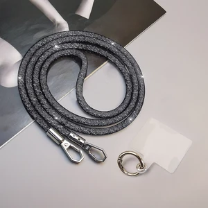 Kristallerin sapındaki 6 büyük satış-no. 5