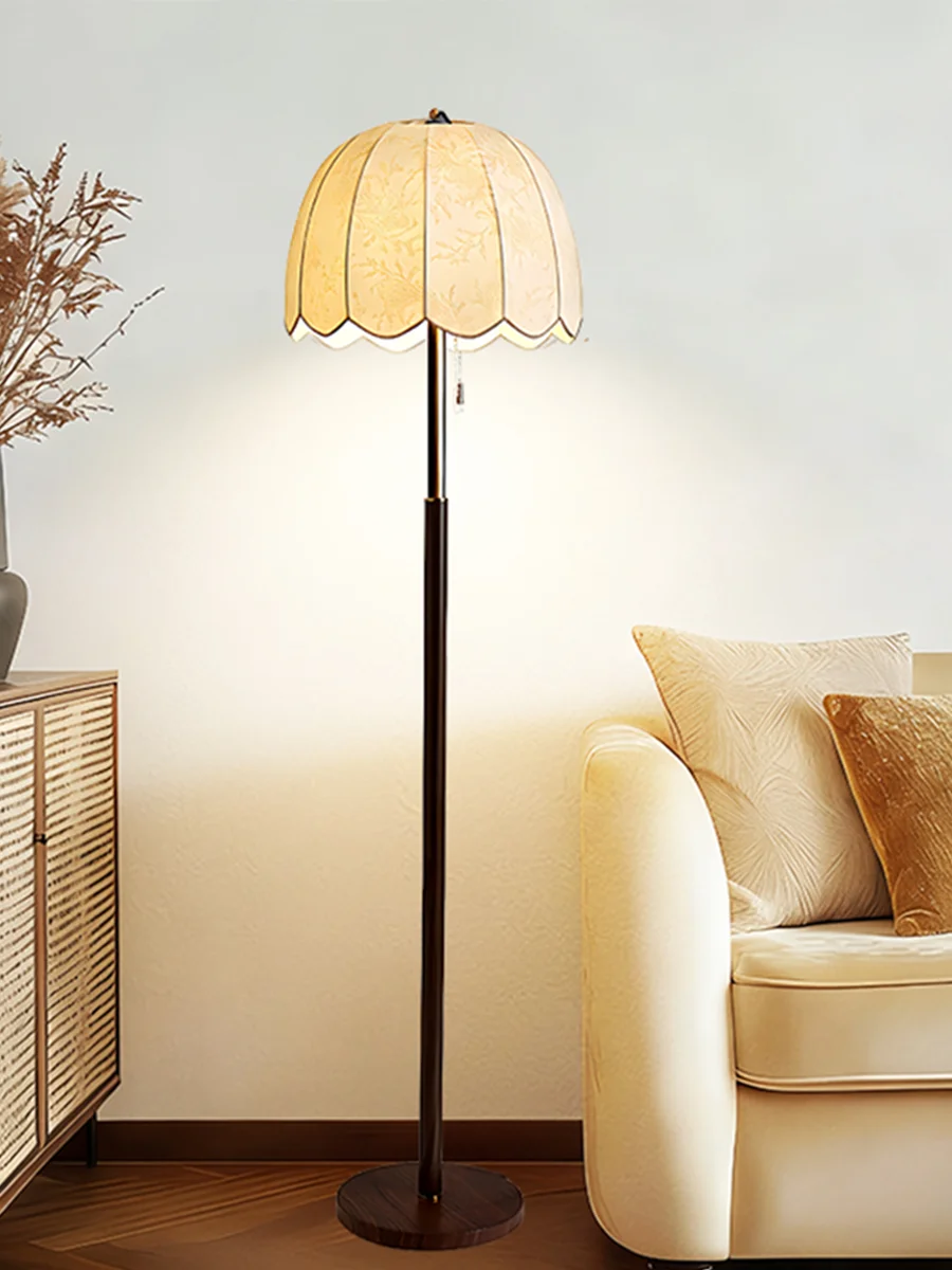 LED-Stehlampe für Wohnzimmer, verstellbarer Schwanenhals-Ständer, dimmbar, für den Innenbereich, Schlafzimmer, Stehleseleuchte, Bürodekoration