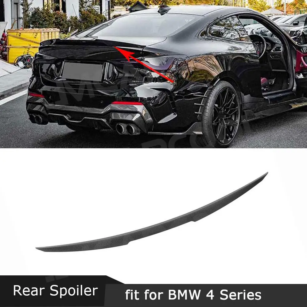 Jmcarcool For Bmw 4… - image