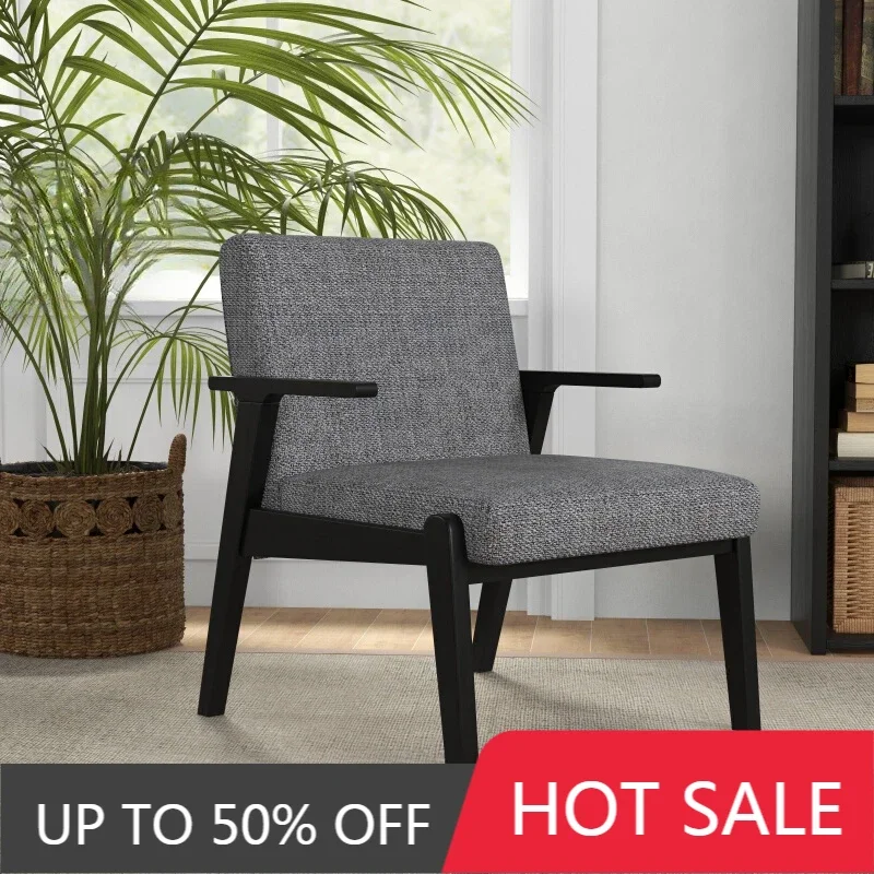 

Bedroom Armchairs Dining Chairs Living Room Makeup Chair Underframes Single Sofa Armrest Sillas De Sala De Estar Silla Plegable