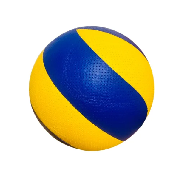 Thumbnail 3 - #25 Latest Volleyballs Offers