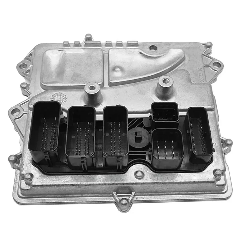 

New Engine Computer ECU Electronic Control Unit For BMW N55 0261S07334 0261S07331 0261S06727