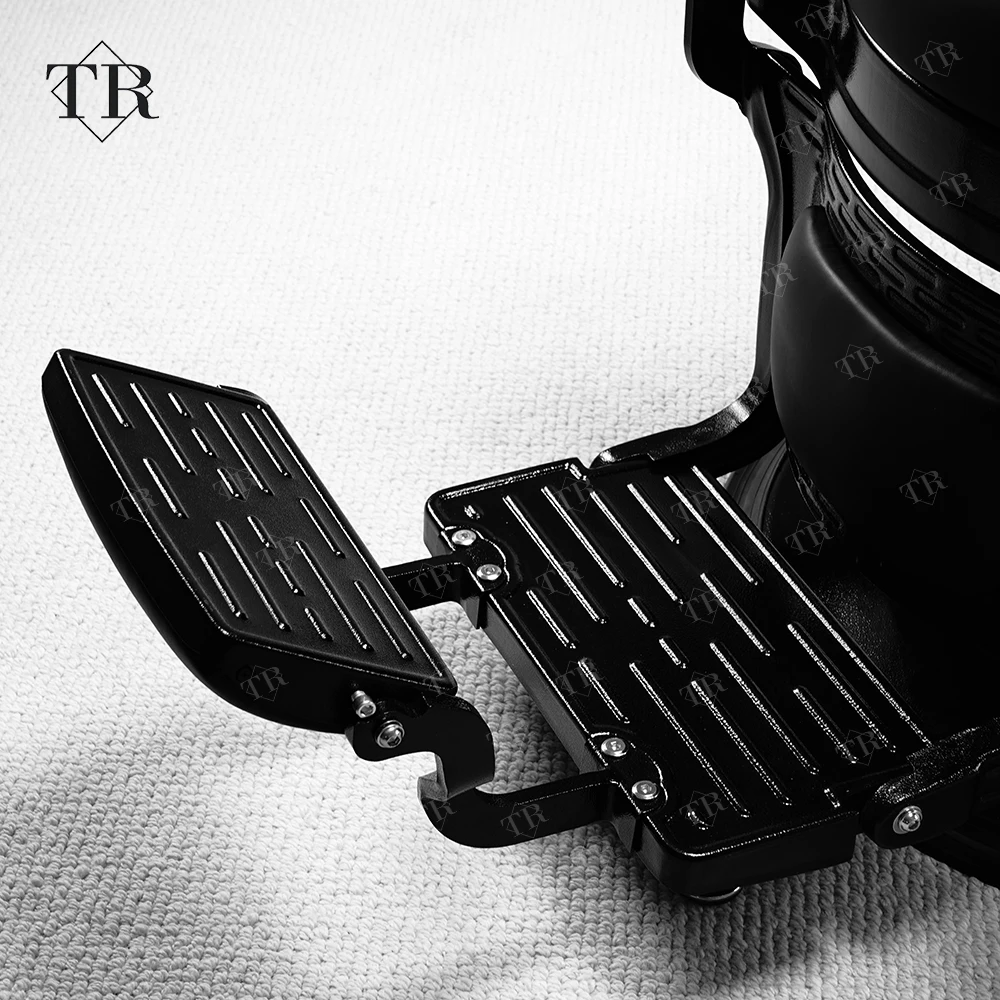 Chair Hairdressing Hydraulic Recliner Hair Salon Barber Hairdressing Shaving Cutting Chair