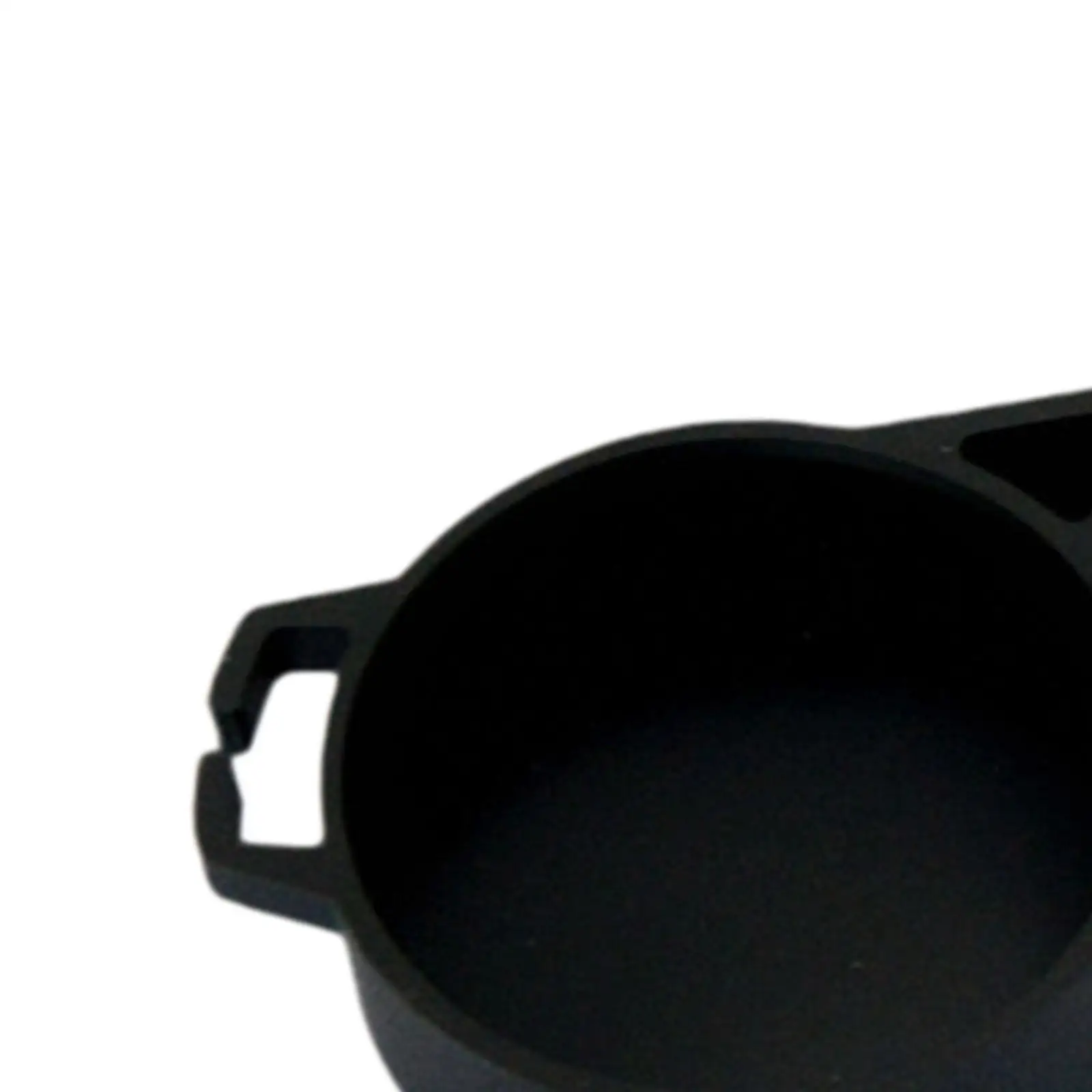 Детали для бинокля, детали для телескопа