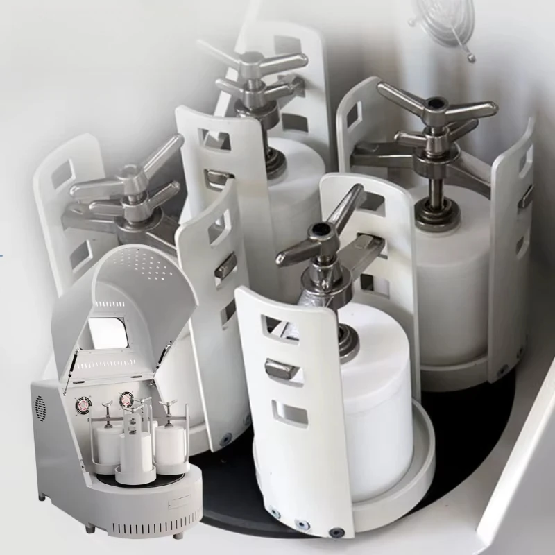 Tencan Lab Size Bal…