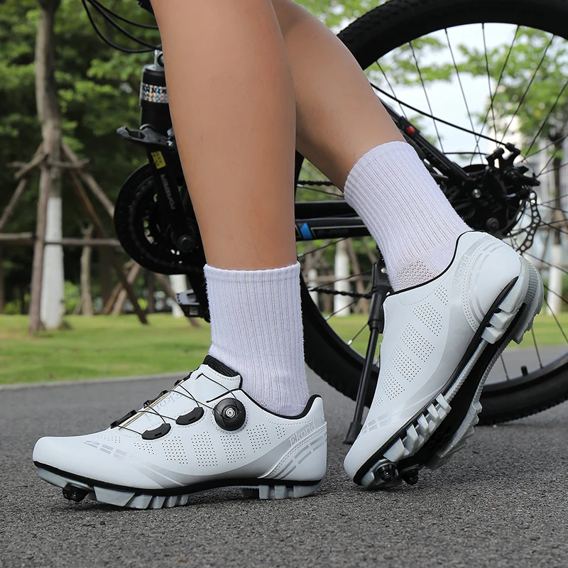 #3 Cycling Shoes List of Top Picks