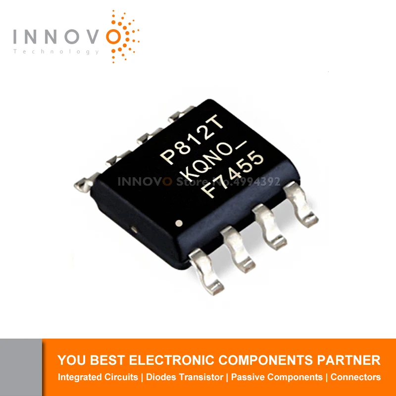 10-pcs-lote-irf7455trpbf-irf7455tr-mosfet-n-ch-30v-15a-8so-novo-original