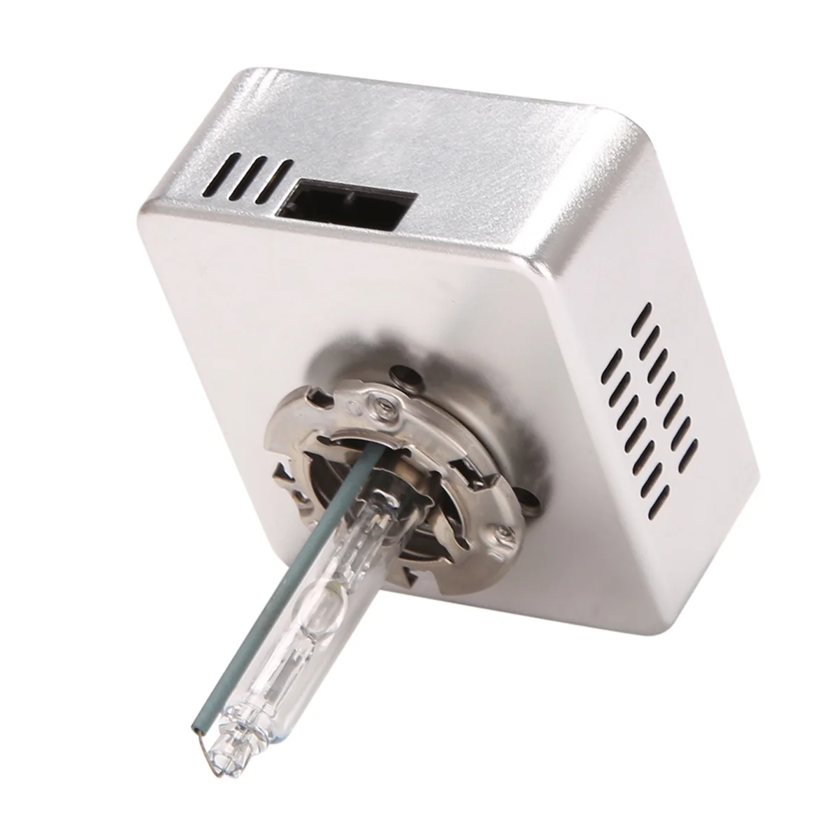 9285410171 , 13594523   1 زوج D5S 6000K زينون HID المصابيح الأمامية لأودي شيفروليه سيلفرادو جي إم سييرا هيونداي كيا جيب