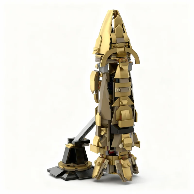 565pcs-moc-infinity-rocket-ship-super-heroes-marvelal-superhero-model-building-blocks-construction-toys-christmas-gifts-art