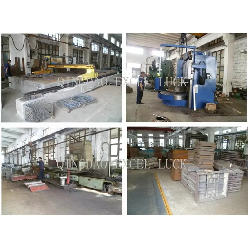 400mm 15.7 Inch Woodworking Heavy  Furniture Wood Timber Surface Spiral Straight Planer Jointer Planing Cutter Tool Machine