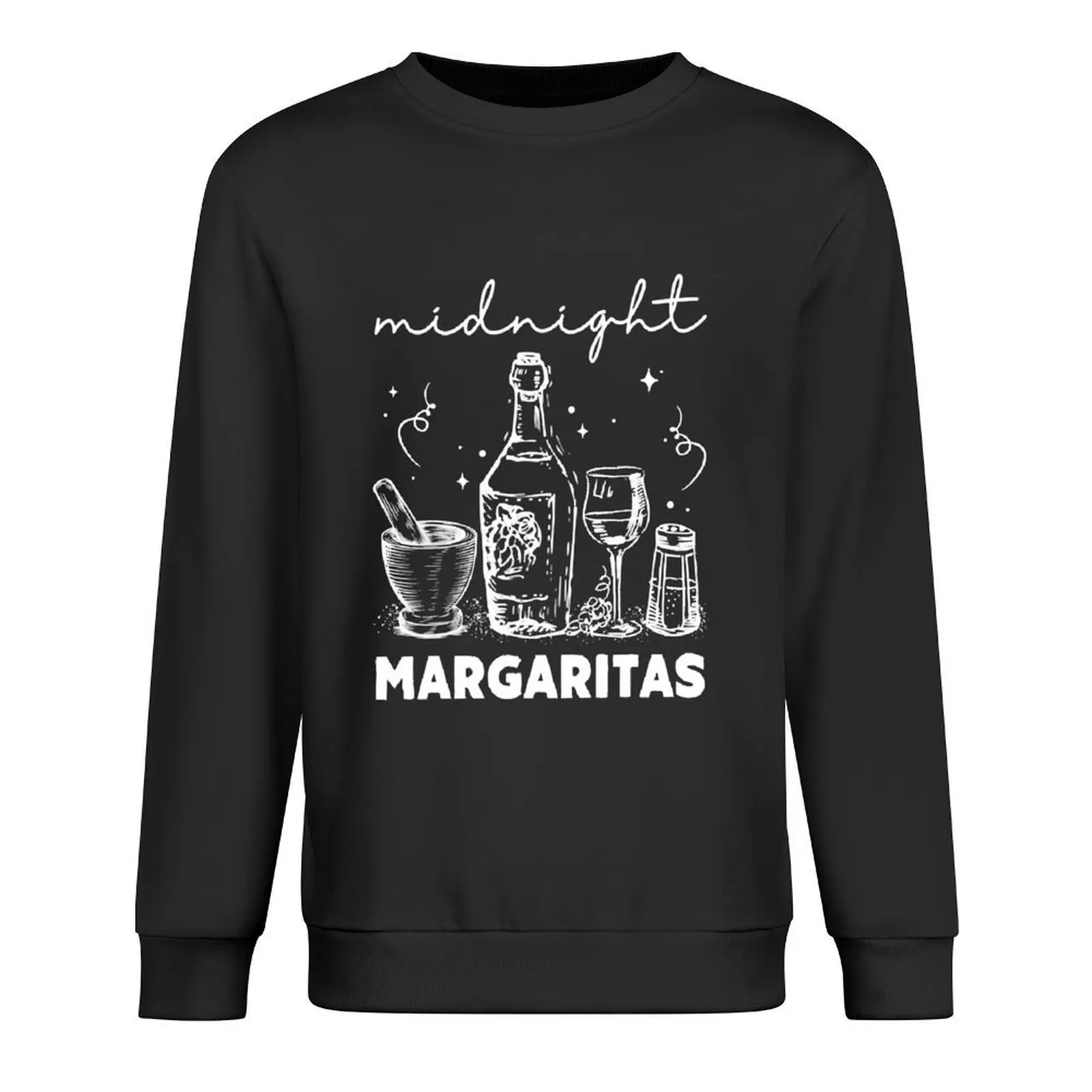 

Vintage Retro Fantasy Practical Romance Magic Movie Gift For Everyone Pullover winter clothes anime sweatshirt