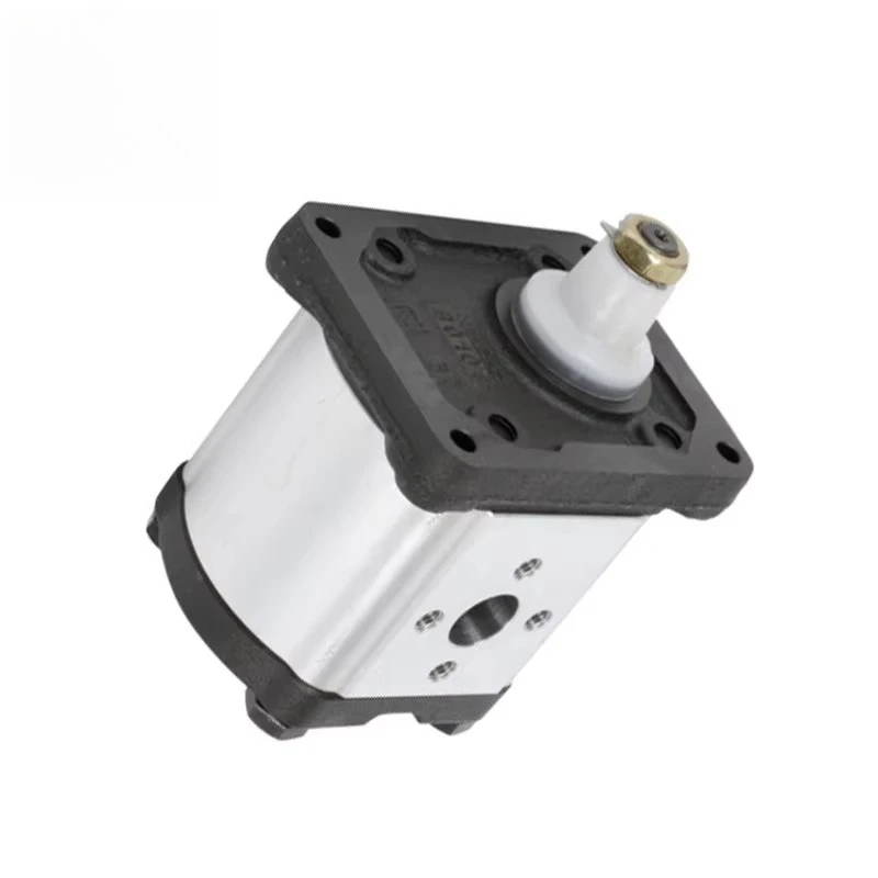 

MFWD Tractor Spare Part 84530156 5179714 Hydraulic Pump Fits For 3010S 3830 4030 4230 4330 4430 Tractors