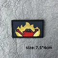CUSTOM-0278