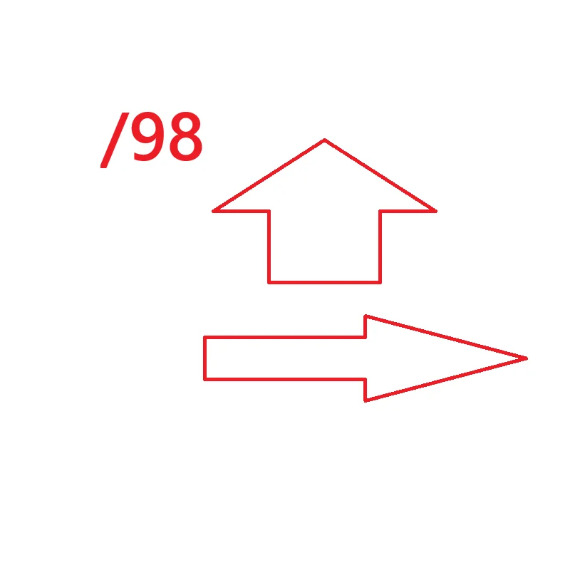 

Linear DC regulated power supply module 3A 1A LM338 step-down module far exceeds LM317