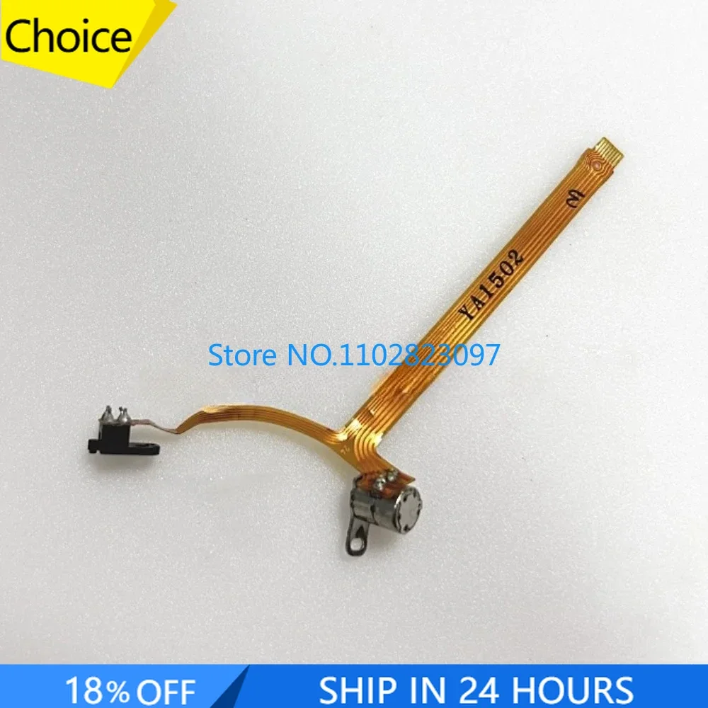 New 70-200 Ii/Iii A… - image