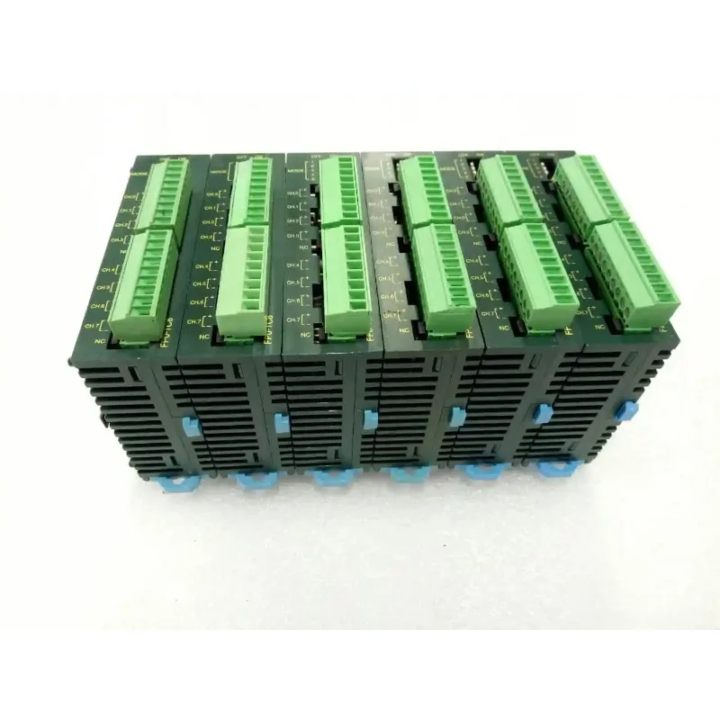 MAX-7Q-0-000 MAX-6Q… - image