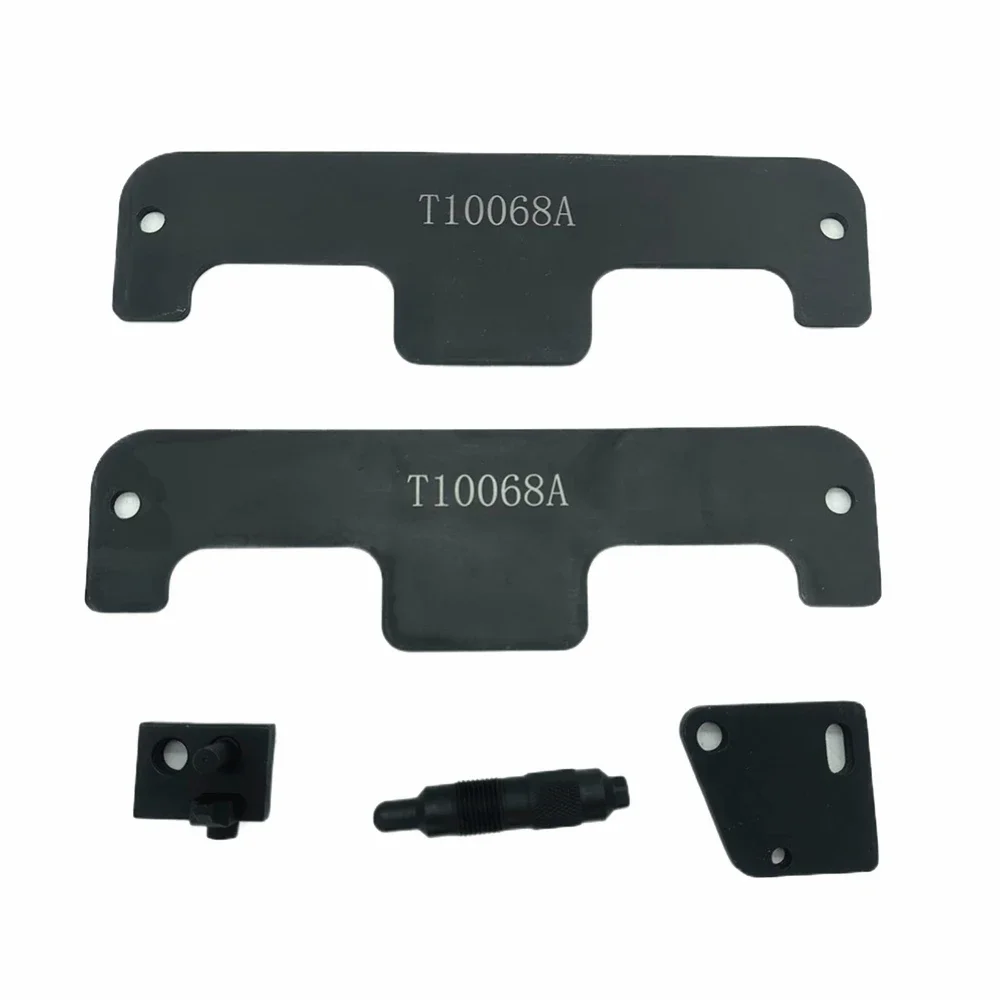 T10068A Engine Timi…