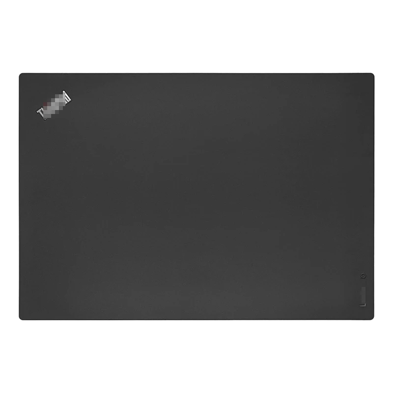 New For Lenovo Thinkpad L470 Laptop LCD Back Cover Top Back Case AP12Y000200 Black