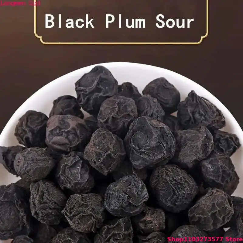 Natural Bulk Plum Blossom Black Plum Sour Plum Sachet Soap Wedding Candles Homemade Perfume Outdoor Decorations