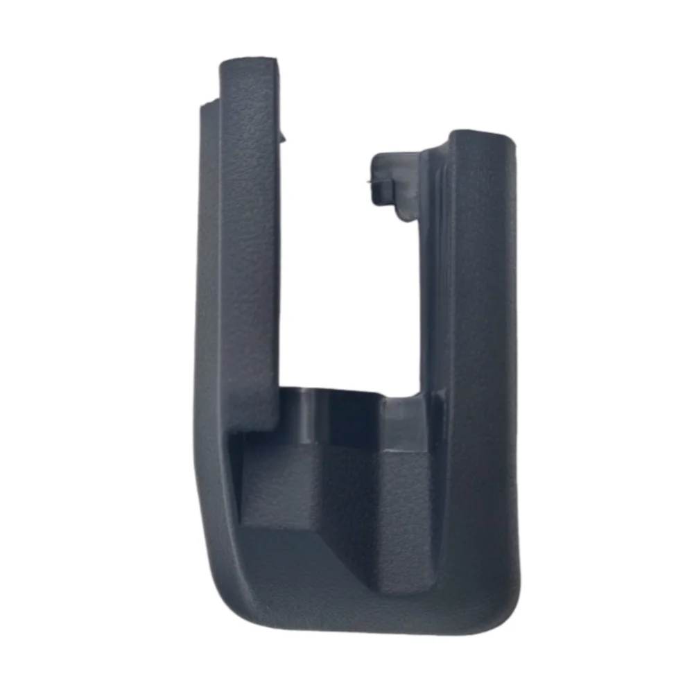 For Mercedes-For W177 and W118 Seat Sliding Track for rail Trim Cover Matching OEM Part Number 1779193500 for A-ss and