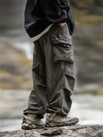 8 best sales cargobyxor grossist - №6