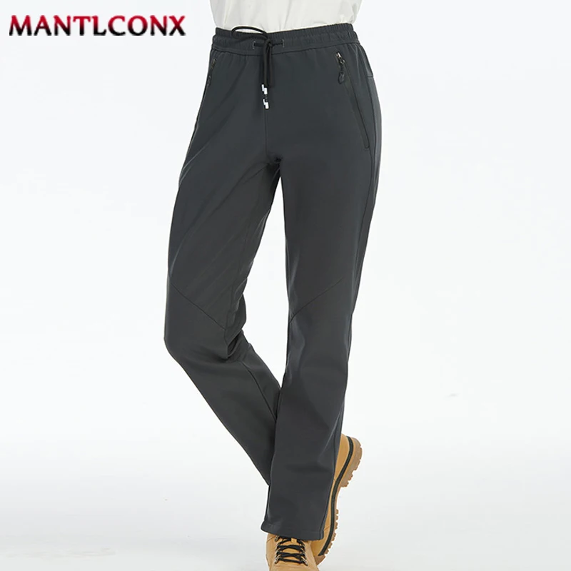 

Новые повседневные брюки для спортзала и фитнеса, мужские брюки, спортивные легкие спортивные мужские брюки, женские спортивные штаны, летние беговые брюки