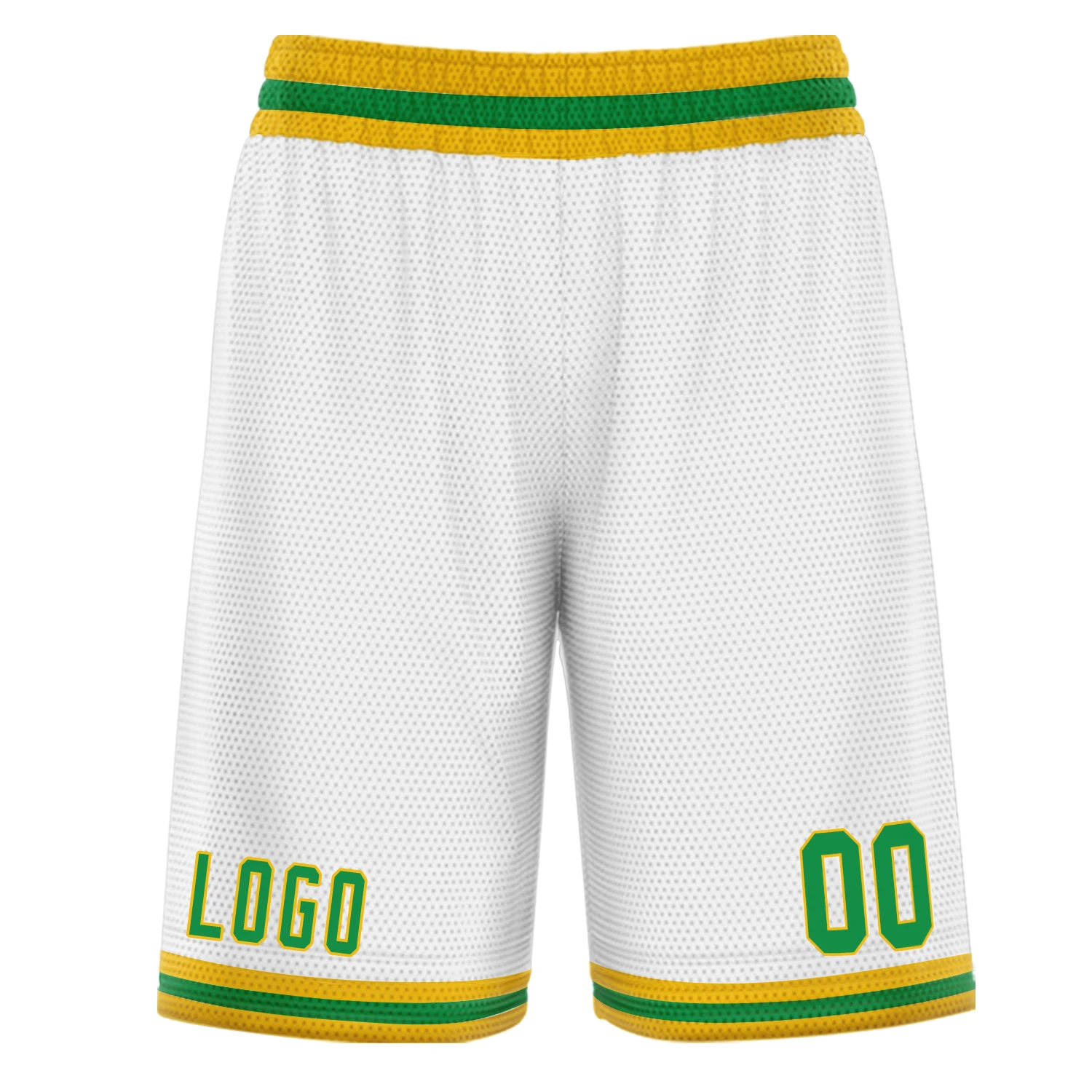 

Custom Basketball Soccer Football Volletball 17 Colors Shorts Pants Top Quality Clothes Mesh Shorts Breathable Sportwear