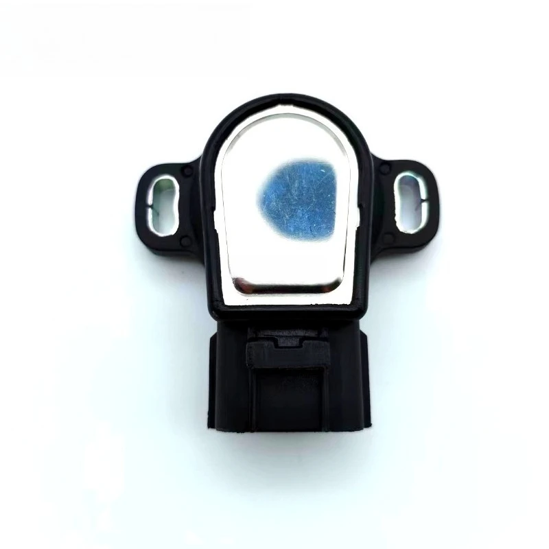 89452-22090 Throttle position sensor Auto parts 8945222090