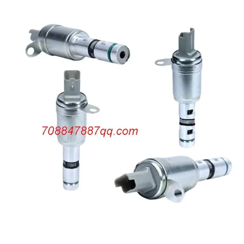 

Оригинальные запчасти 100% подлинные 8200823650