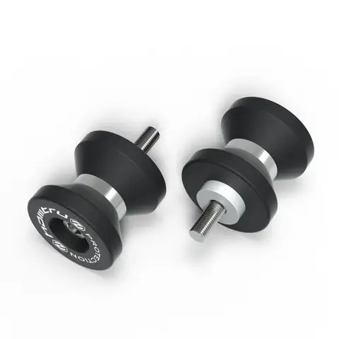 8 best sales सुरक्षा केटीएम 790 ड्यूक - №8