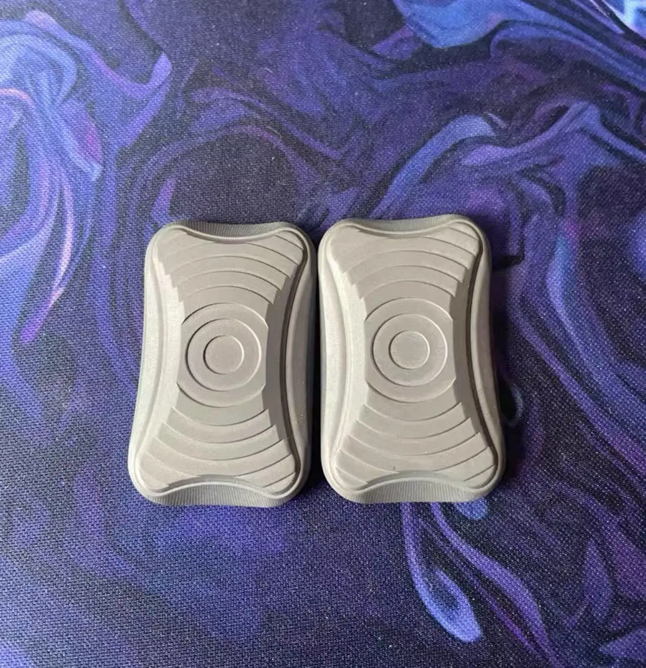 

EDC cainiao sgs fidget слайдер декомпрессионная игрушка