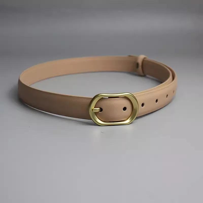 Рисунок 3 - Женский модный корсет из натуральной