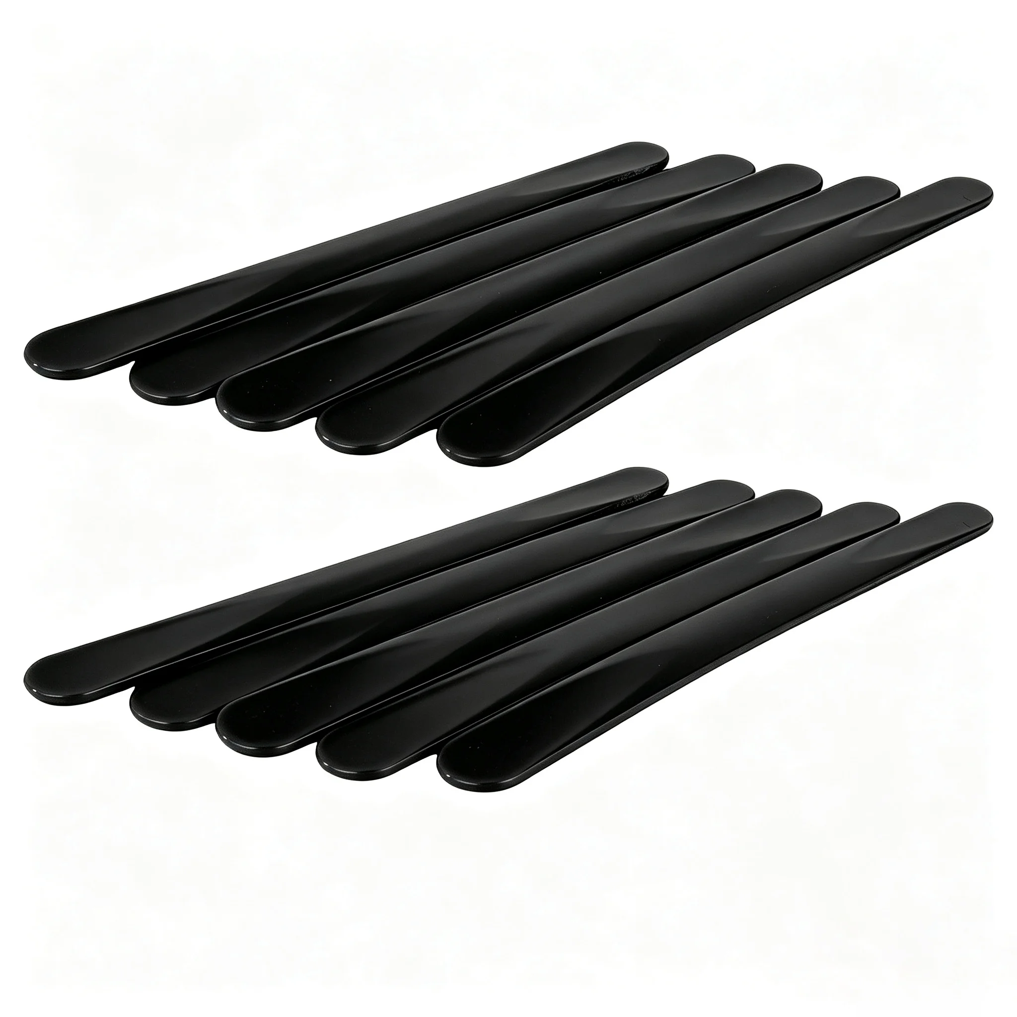 ROSEPIL 20 szt. wielokrotnego  – Hair Wax Stick recenzja i cena